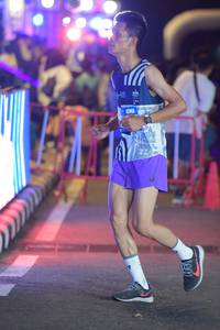 BIB: 
                            <button type="button" onclick="openModal(24228545)" class="btn btn-primary btn-sm float-right btn-popup" data-toggle="modal" data-target=".modal-high-quality">
                        <i class="fas fa-shopping-cart"></i> Add to Cart
                    </button>
                                            <button type="button" onclick="isThisMe(24228545, true)" class="btn btn-success btn-sm float-right btn-popup btn-isme hidden" data-toggle="tooltip" data-placement="bottom" title="นี่คือรูปของคุณใช่ไหม คลิกที่นี่เพื่อเอาเข้าอัลบั้ม">
                        <i class="fas fa-plus"></i> Add to album
                    </button>
                    <button type="button" onclick="isThisMe(24228545, false)" class="btn btn-warning btn-sm float-right btn-popup btn-isnotme hidden">
                        <i class="fas fa-ban"></i> Remove from album
                    </button>